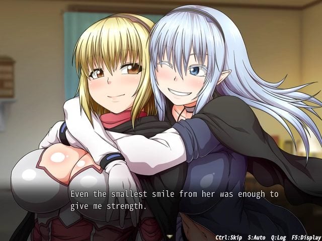 IdeologyInFriction Elves2