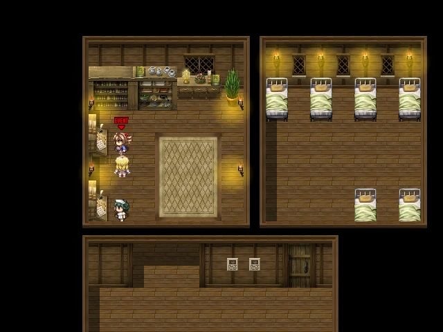 IdeologyInFriction Event