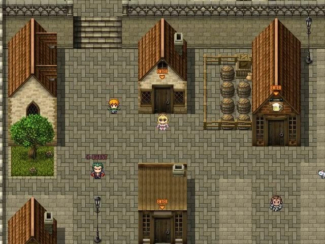 IdeologyInFriction Hevent