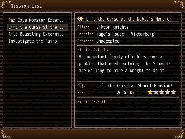 IdeologyInFriction Missions