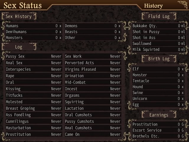 IdeologyInFriction Sexstatus2