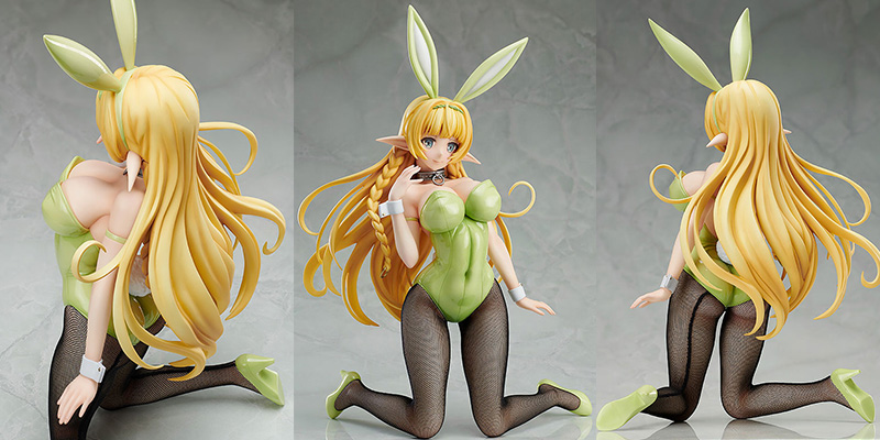 Shera L. Greenwood Featured Image