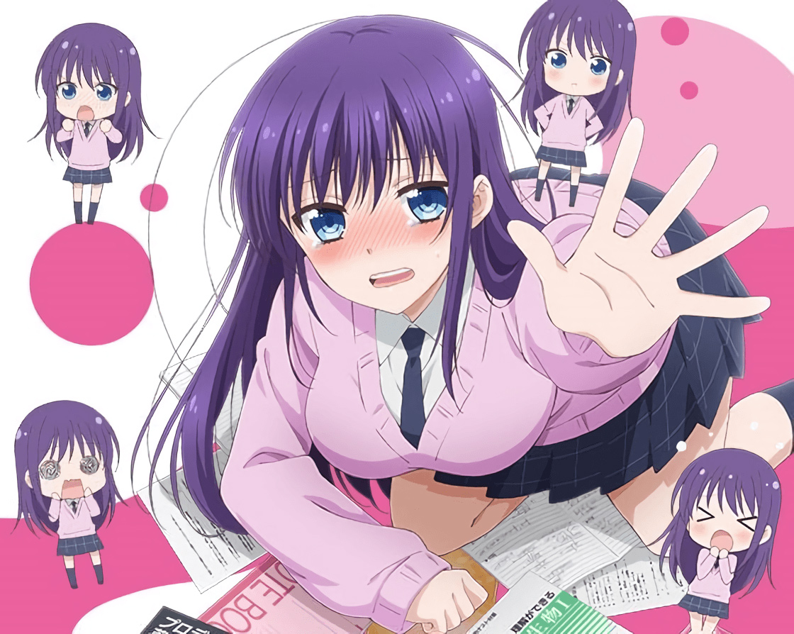 How To Learn Japanese With The Jlpt