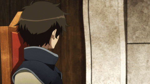 Japan's Birth Rate Maoyuu Maou Yuusha