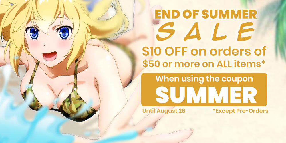 Jlist Wide End Of Summer Sale V2