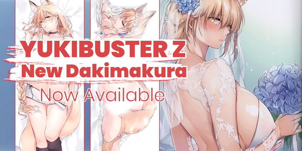 Jlist Wide New Daki Aug23