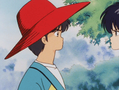 Kimagure Orange Road