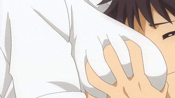 Nande Sensei Ga Koko Ni