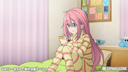 Technology Changes And Japan's Birth Rate