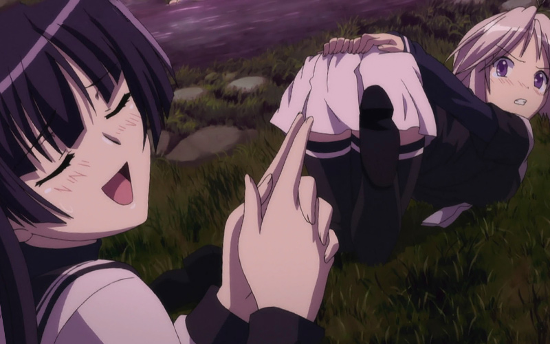 Weird Things The Japanese Do