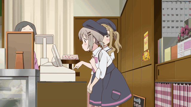 Weird Things The Japanese Do No Tipping