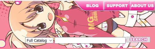 Mangagamer Cutefang Nonadult