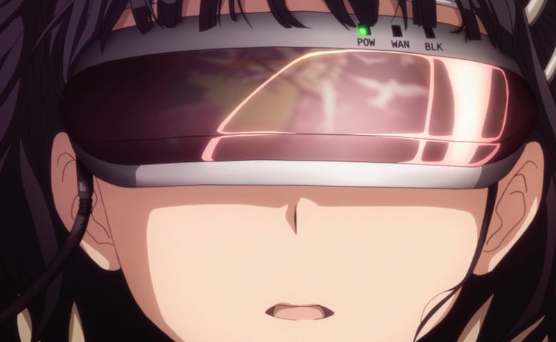 Anime Technologies We Need In Real Life