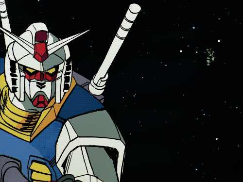 Anime Technologies We Want In Real Life