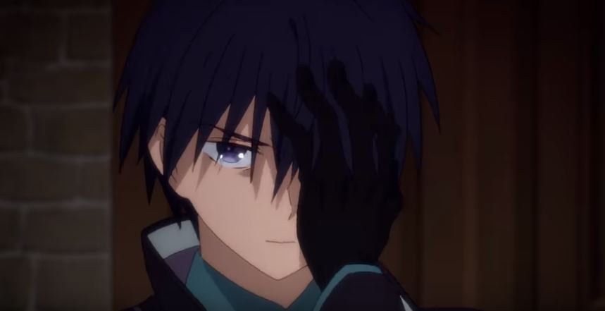 Assassins Pride Promotional Video Screencap 01