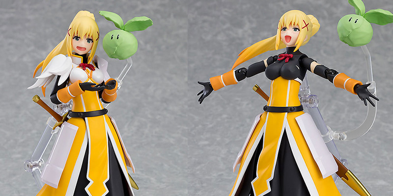 Darkness Featured Image