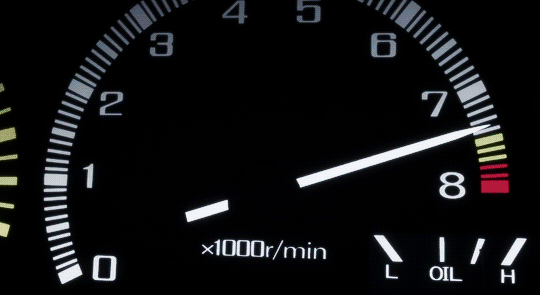 Driving In Japan Questions About Drifting