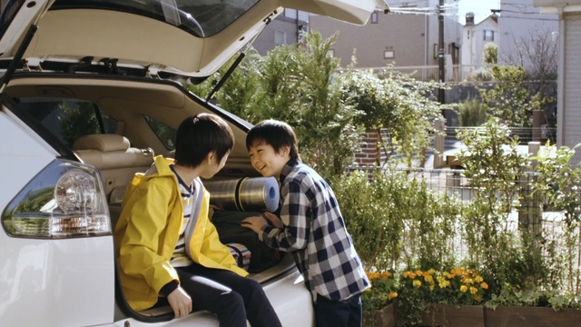 japanese car companies don't play fair