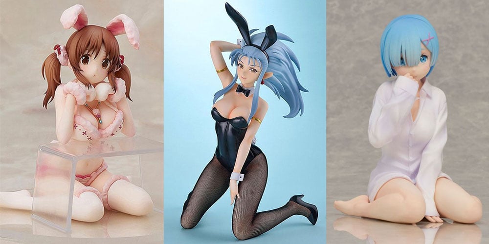 Jlist Wide Figures Sep 09