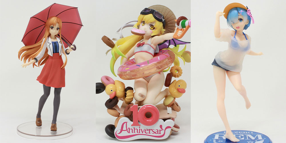 Jlist Wide Figures Sept 16