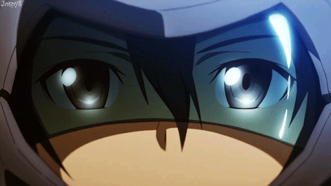 Sword Art Online Link