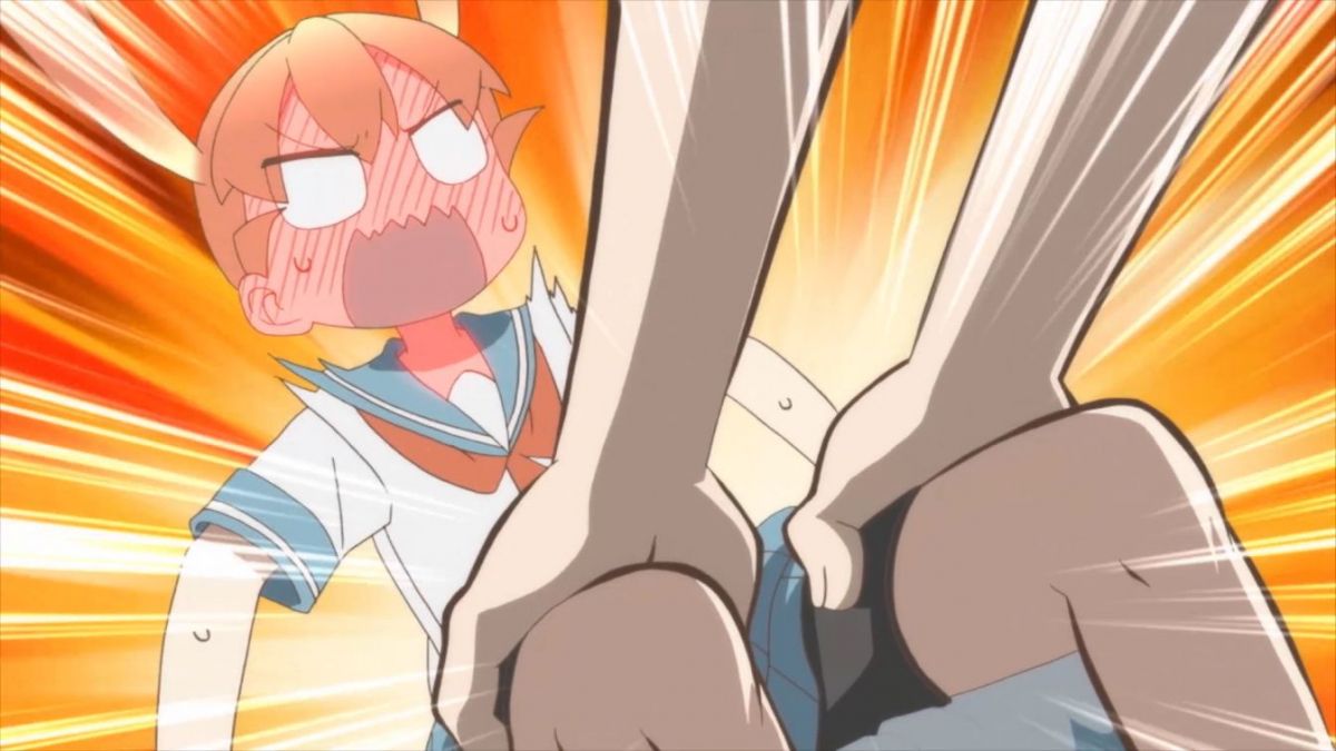 Ueno San Wa Bukiyo Jigaspats