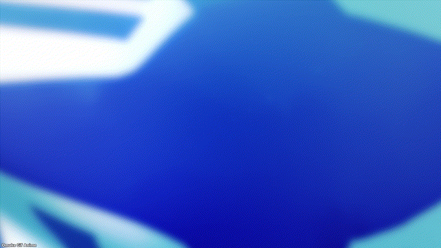 Azur Lane Episode 1 Four Flags Of Azur Lane