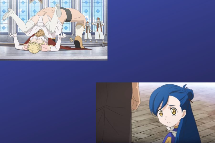 Beginner's Guide To Seasonal Anime (1)