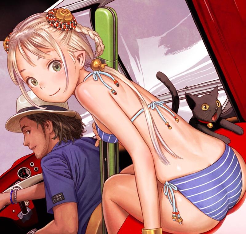 How Japan Views Otaku Culture In 2019