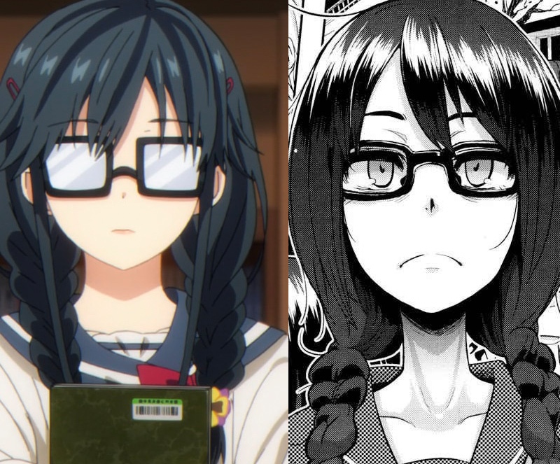 How To Make An Anime Popular Use Memes!