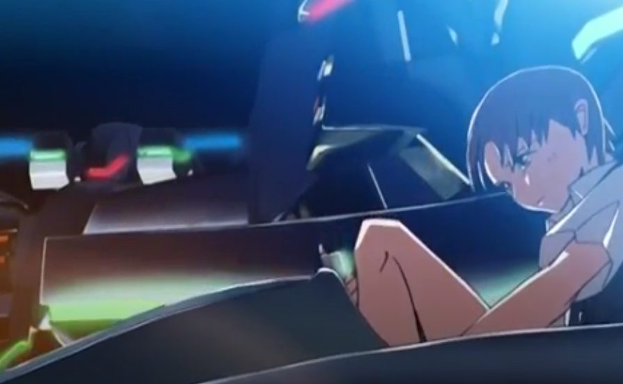 Voices Anime Key Visual 4