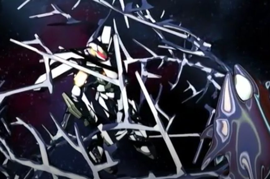 Voices Anime Key Visual 6