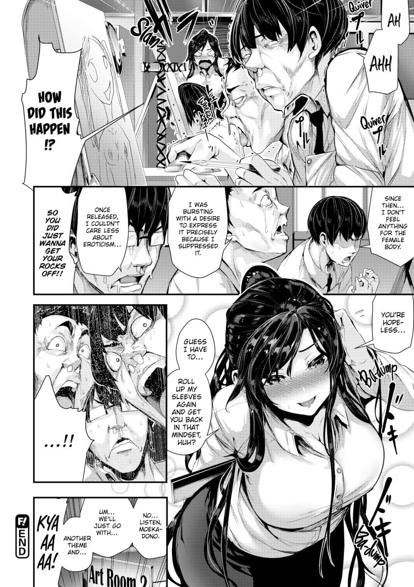 Wild At School Advisor Page