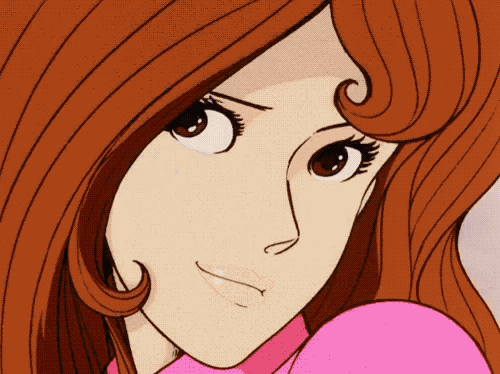 Fujiko Mine