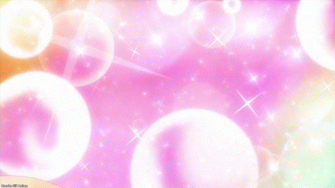 Kandagawa Jet Girls Episode 6 Manatsu Yuzu Baba Girls Gyaru Duo