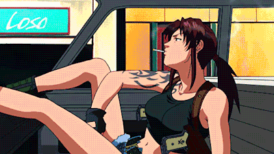 Revy