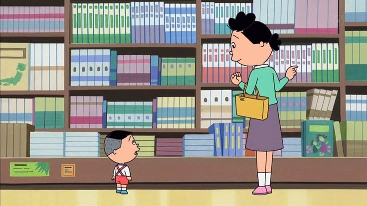 Be5 B05997900f4cad93e44be6aac96c4524