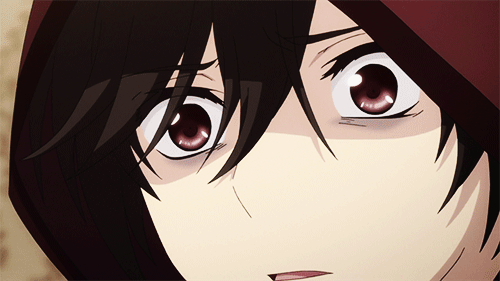 Charlotte Anime Onii-san