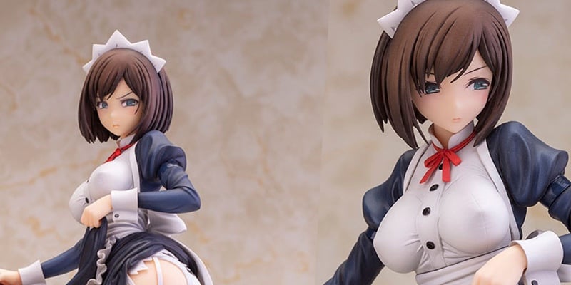 Chitose Featured Image