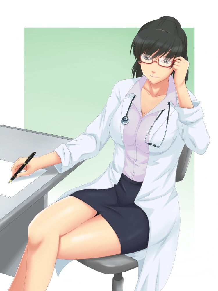 Hibiki Tsukuhara Amagami