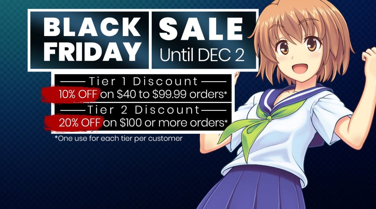 Jlist Wide Black Friday Final