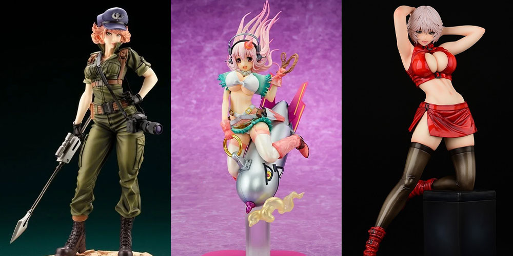 Jlist Wide Figures Nov 11 Email