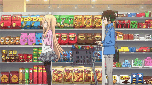 Things I Learned By Moving To Tokyo