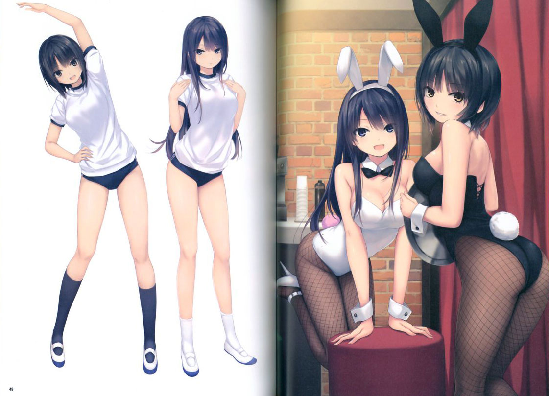 BARiSTA Artworks Coffee Kizoku Artworks 0012