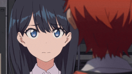 Japanese Gestures Please