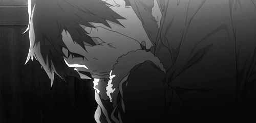 The Disappearance Of Haruhi Suzumiya Christmas Anime