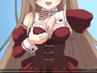 Breast Warmed Banana 1