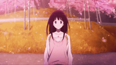 Hyouka