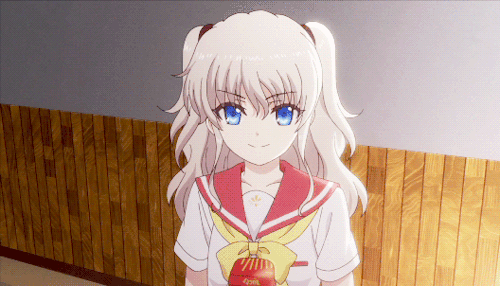 Japanese Gesture Pinky