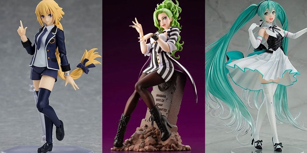 Jlist Wide Figures Dec 25 Email